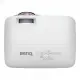BenQ MW826STH #6