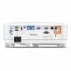 BenQ MW826STH #2