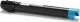 Xerox 006R01464