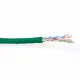 ACT 100m Cat6 Cable