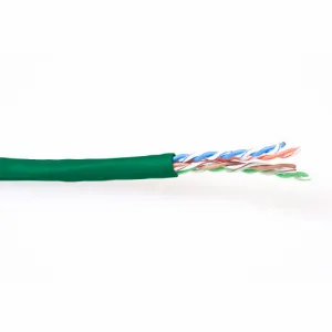 ACT 100m Cat6 Cable