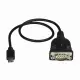 StarTech.com ICUSB232PROC #2