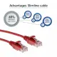 ACT DC9551 #4
