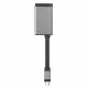 ALOGIC ULCVGHD-SGR #3