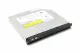 ASUS 17G14113410J