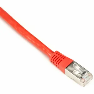 Black Box 0.6m SSTP CAT.6