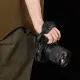 SmallRig 3848 #6