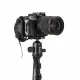 SmallRig 3848 #5