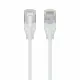 Ubiquiti UACC-Cable-Patch-EL-C6A-5M-W