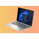 HP EliteBook EB6G1i13 U5 225U 13 16GB/512 PC NX #10