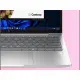 HP EliteBook EB6G1i13 U5 225U 13 16GB/512 PC NX #9