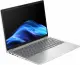 HP EliteBook EB6G1i13 U5 225U 13 16GB/512 PC NX #2