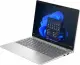 HP EliteBook EB6G1i13 U5 225U 13 16GB/512 PC NX #11