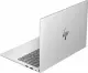 HP EliteBook EB6G1i13 U5 225U 13 16GB/512 PC NX #3