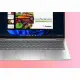 HP EliteBook EB6G1i13 U5 225U 13 16GB/512 PC NX #8
