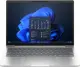 HP EliteBook EB6G1i13 U5 225U 13 16GB/512 PC NX
