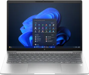 HP EliteBook EB6G1i13 U5 225U 13 16GB/512 PC NX