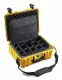 B&W Cases PP.221.TEX