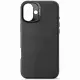 Decoded Leather Case #8