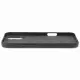 Decoded Leather Case #4
