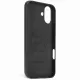 Decoded Leather Case #3