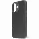 Decoded Leather Case #7