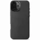 Decoded Leather Case