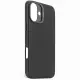 Decoded Leather Case #2