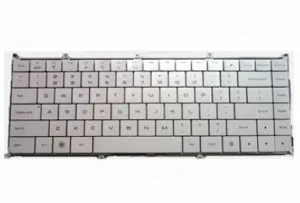 DELL T712M