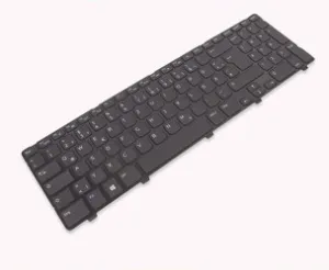 DELL M6W72
