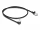 DeLOCK 80304