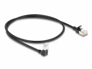 DeLOCK 80304