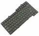 DELL TD459