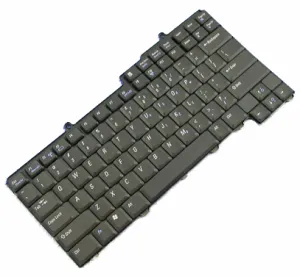 DELL TD459