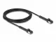 DeLOCK 80936