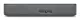 Seagate Basic #3