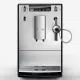 Melitta CAFFEO SOLO & Perfect Milk #3