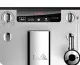 Melitta CAFFEO SOLO & Perfect Milk #5