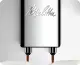 Melitta CAFFEO SOLO & Perfect Milk #4