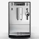 Melitta CAFFEO SOLO & Perfect Milk #7