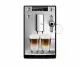 Melitta CAFFEO SOLO & Perfect Milk #2