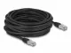 DeLOCK 80130
