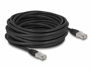 DeLOCK 80130