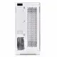 Thermaltake CTE E660 MX #4