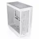 Thermaltake CTE E660 MX #2