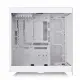 Thermaltake CTE E660 MX #3