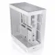 Thermaltake CTE E660 MX