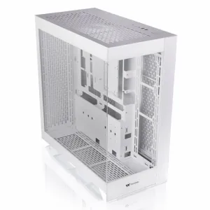 Thermaltake CTE E660 MX