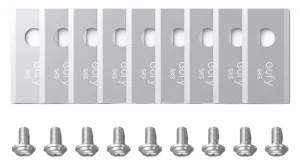 Eufy T290X041