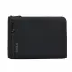Golla 601650 #2